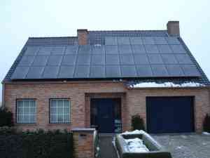 warmtepomp-installateur_turnhout_Klimatechnics_4.jpg