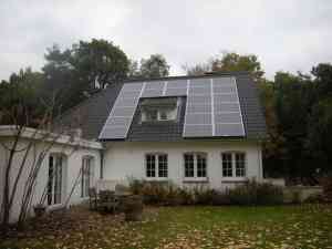 warmtepomp-installateur_turnhout_Klimatechnics_7.jpg