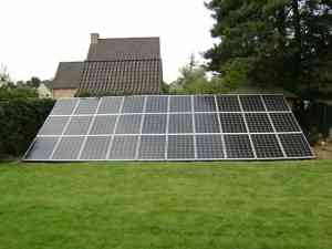 warmtepomp-installateur_turnhout_Klimatechnics_5.jpg