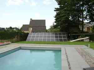 warmtepomp-installateur_turnhout_Klimatechnics_3.jpg