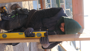 laadpalen_gent_Solitec_2.jpg