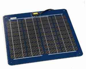 zonnepanelen_aalst_Alternative_eco_solutions_2.jpg