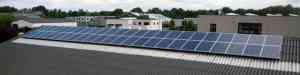 zonnepanelen_beernem_Envice_-_Duurzame_Energie_Technieken_2.jpg