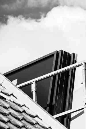 zonnepanelen_beveren-verrebroek_Wase_Groene_Stroom_5.jpg