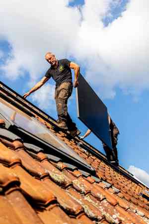 zonnepanelen_beveren-verrebroek_Wase_Groene_Stroom_3.jpg