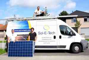 zonnepanelen_damme-moerkerke_Sol-E-Tech_BV_3.jpg