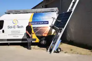 zonnepanelen_damme-moerkerke_Sol-E-Tech_BV_4.jpg