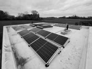 thuisbatterij_hasselt-wimmertingen_MyEnergy_2.jpg
