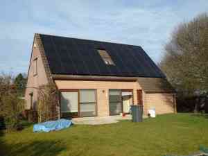 zonnepanelen_herselt_Wvr_Energietechnieken_Bvba_2.jpg