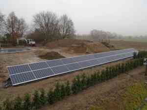 zonnepanelen_herselt_Wvr_Energietechnieken_Bvba_3.jpg