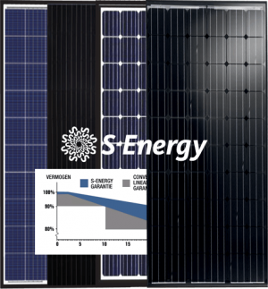 zonnepanelen_langemark-poelkapelle-bikschote_Quattro_Solar_Bvba_4.jpg