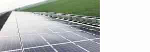 zonnepanelen_langemark-poelkapelle-bikschote_Quattro_Solar_Bvba_6.jpg