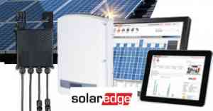 zonnepanelen_langemark-poelkapelle-bikschote_Quattro_Solar_Bvba_3.jpg