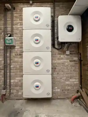 zonnepanelen_roeselare-oekene_Belgian_Energy_Systems_BV_2.jpg