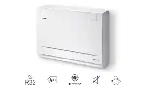 zonnepanelen_roeselare-oekene_Belgian_Energy_Systems_BV_6.jpg