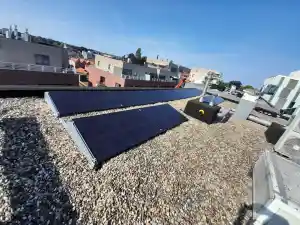 zonnepanelen_roeselare-oekene_Belgian_Energy_Systems_BV_3.jpg