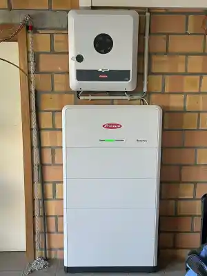 zonnepanelen_roeselare-oekene_Belgian_Energy_Systems_BV_5.jpg