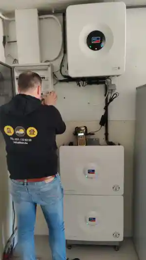 zonnepanelen_roeselare-oekene_Belgian_Energy_Systems_BV_4.jpg