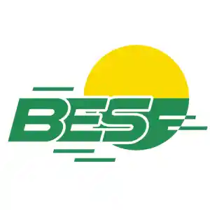 zonnepanelen_roeselare-oekene_Belgian_Energy_Systems_BV_7.jpg