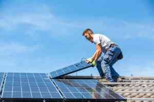 elektricien_leuven-heverlee_Solar_Support_7.jpg