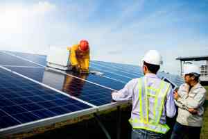 elektricien_leuven-heverlee_Solar_Support_6.jpg