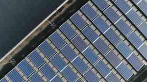 elektricien_leuven-heverlee_Solar_Support_3.jpg