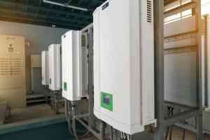 elektricien_leuven-heverlee_Solar_Support_2.jpg