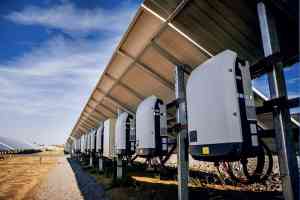 elektricien_leuven-heverlee_Solar_Support_4.jpg