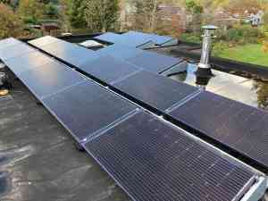 zonnepanelen_lint_Elektro_Derouck_VOF_2.jpg