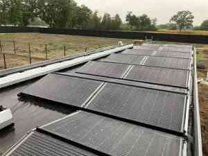 zonnepanelen_lint_Elektro_Derouck_VOF_7.jpg