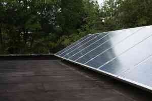 zonnepanelen_lint_Elektro_Derouck_VOF_5.jpg
