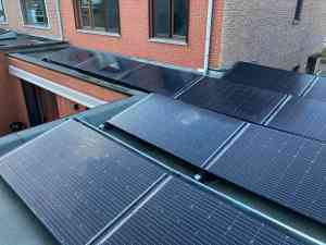 zonnepanelen_lint_Elektro_Derouck_VOF_4.jpg