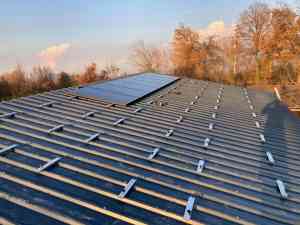 zonnepanelen_lint_Elektro_Derouck_VOF_6.jpg