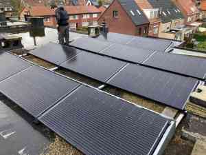 zonnepanelen_lint_Elektro_Derouck_VOF_3.jpg