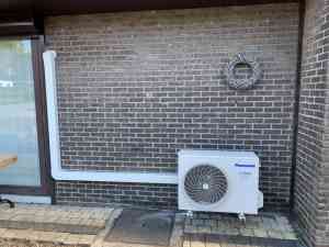 zonnepanelen_lommel_Coolline_Solar_bv_Lommel_2.jpg