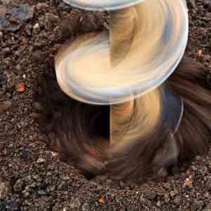 warmtepomp-installateur_meerhout_Aclisol_4.jpg