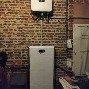 zonnepanelen_merchtem_EWS_Energy_4.jpg