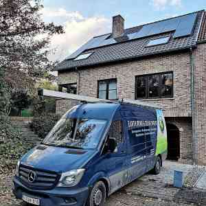 zonnepanelen_merchtem_EWS_Energy_2.jpg