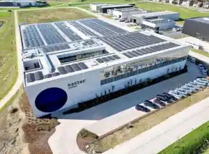 zonnepanelen_roeselare-oekene_Batimont_zonnepanelen_4.jpg