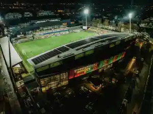 thuisbatterij_roeselare-oekene_Batimont_zonnepanelen_5.jpg