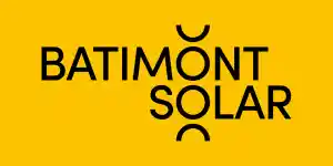 zonnepanelen_roeselare-oekene_Batimont_zonnepanelen_2.jpg