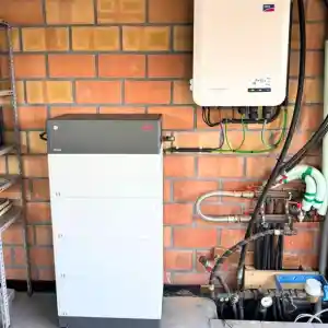 zonnepanelen_roeselare-oekene_Batimont_zonnepanelen_3.jpg