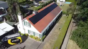 thuisbatterij_roeselare-oekene_Batimont_zonnepanelen_7.jpg