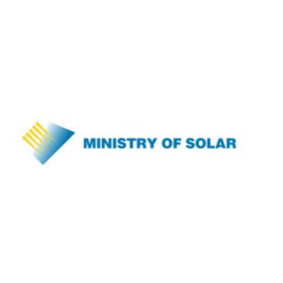 Ministry of Solar in Ruiselede | Reviews - Trustlocal