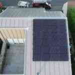 zonnepanelen_sint-niklaas-nieuwkerken-waas_Enova_Solar_4.jpg