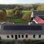 zonnepanelen_sint-niklaas-nieuwkerken-waas_Enova_Solar_3.jpg