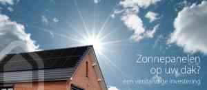 zonnepanelen_tessenderlo_Futech_Solar_4.jpg