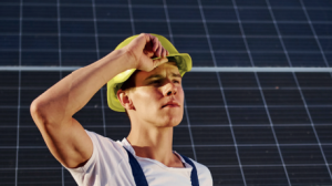 zonnepanelen_tessenderlo_Futech_Solar_3.jpg