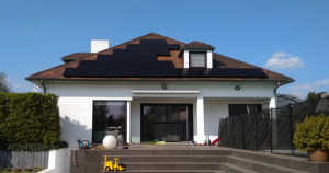 zonnepanelen_tessenderlo_Futech_Solar_2.jpg