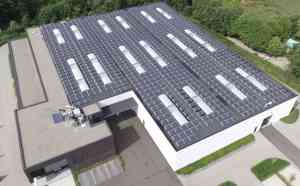 zonnepanelen_tessenderlo_Futech_Solar_5.jpg